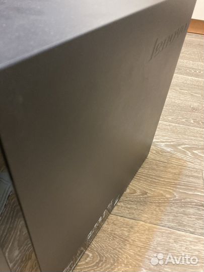 Корпус для пк