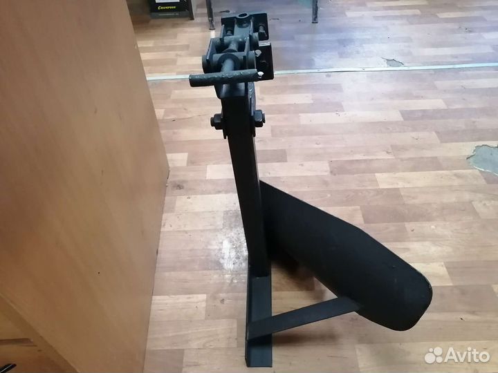 Плуг для мотоблоков мтз беларус, Агро