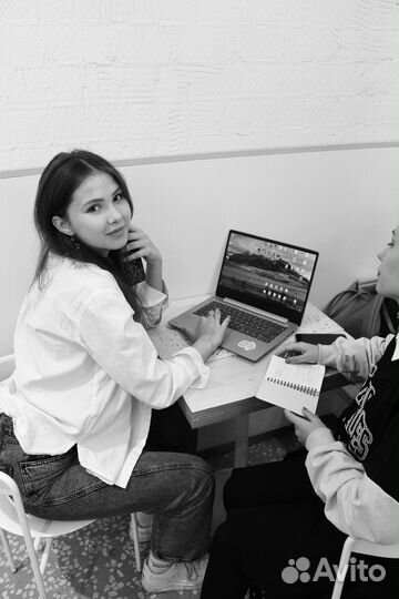 Репетитор по математике и физике