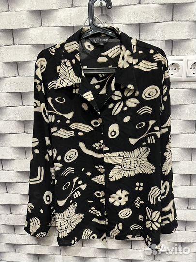 Вещи женские по 100