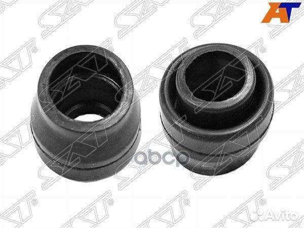 Пыльник направляющей FR suzuki grand vitara 05