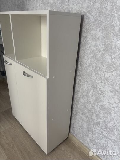 Шкаф напольный
