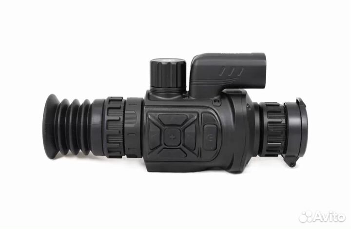 Тепловизионный прицел Arkon Arma SR25L