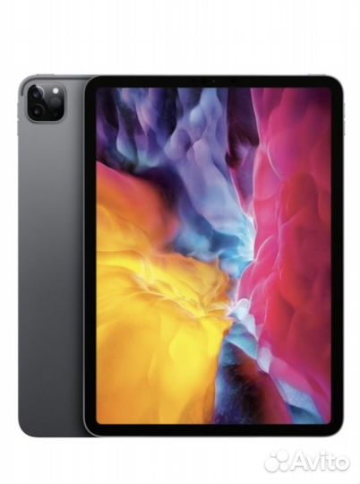 Продается планшет