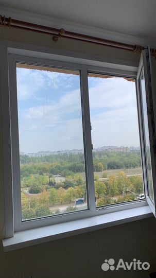 Окна пластиковые б/у