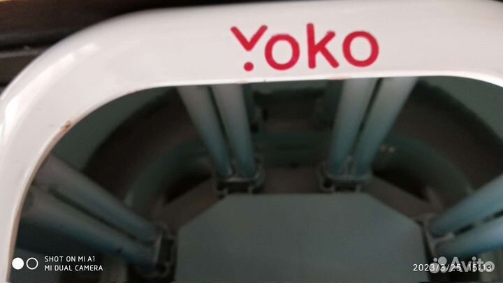 Уф лампа для ногтей