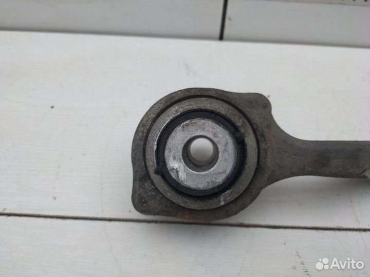 Рычаг передний правый Mercedes E-Class W212 OM651