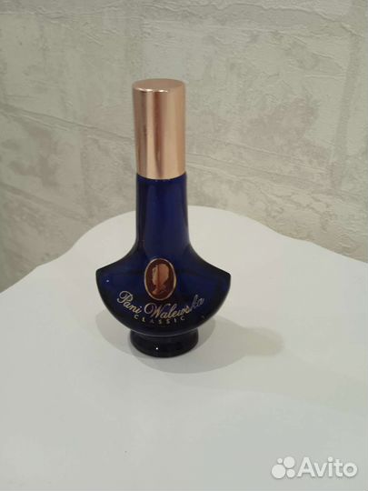 Остатки винтажных миниатюр Франция