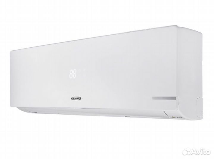 Сплит-система AC Electric acem-09HN1 22Y On/Off