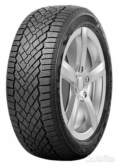 LingLong Nord Master 215/65 R16 102T