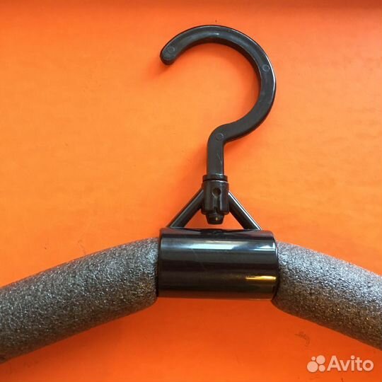 Вешалки плечики