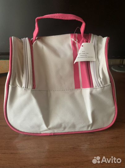 Косметичка Yves Rocher