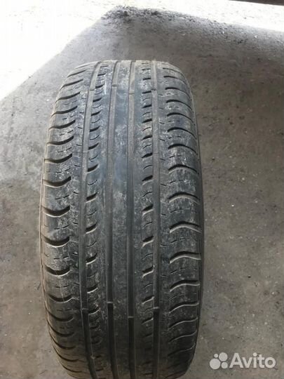 Hankook Optimo K415 235/60 R16 100W