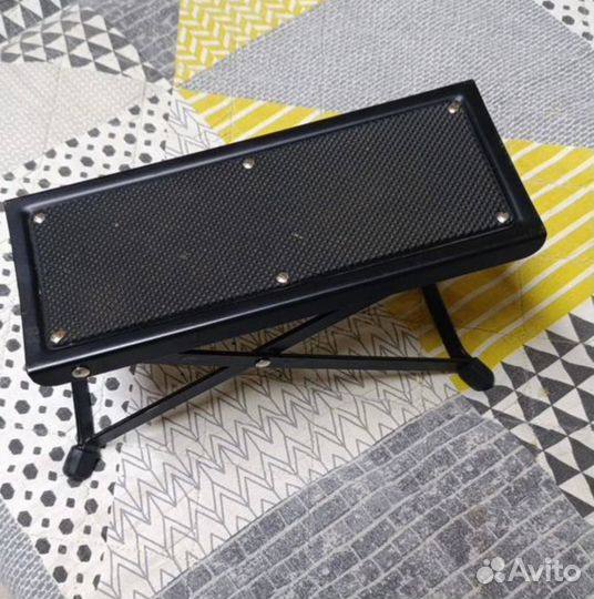 Гитара yamaha c40