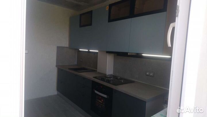 Студия мебели 