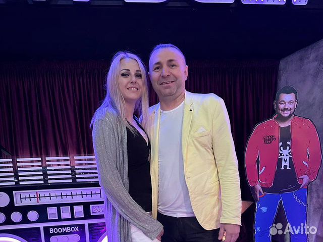 Музыканты на Праздник, День Рождения, Корпоратив