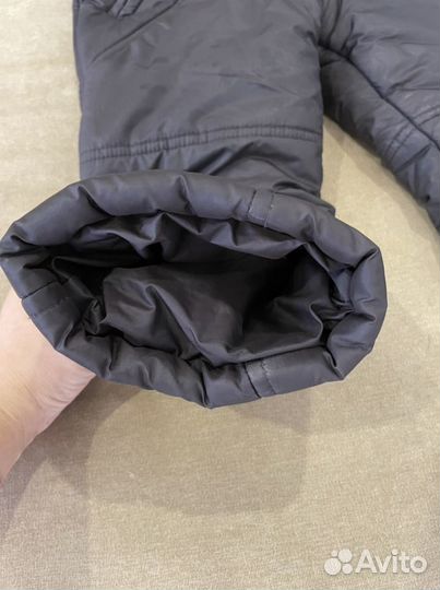 Зимний комбинезон Alessandro Borelli 2Y