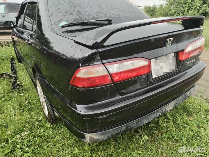 Авто в разбор