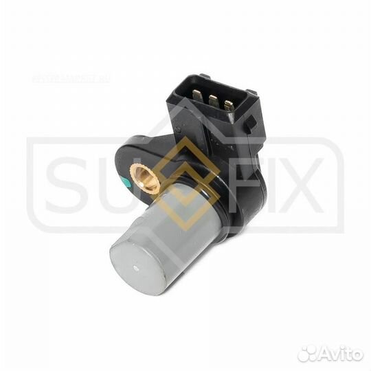 Sufix IL-1013 Датчик положения распределительного вала