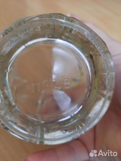 Пивная кружка