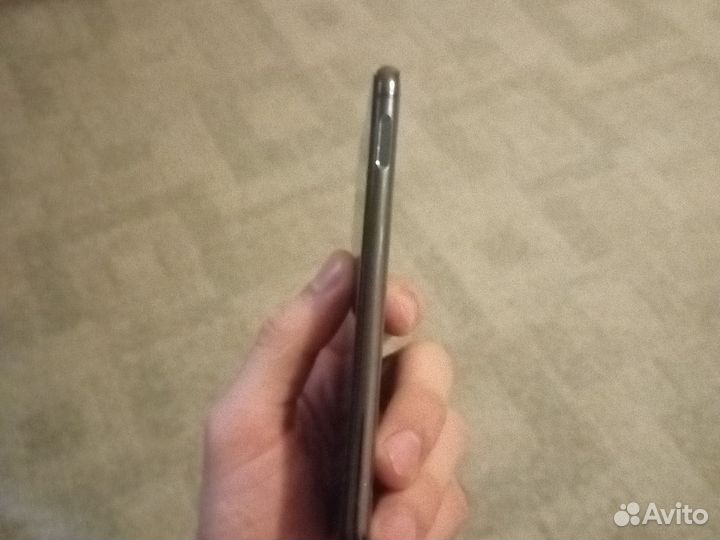 Samsung Galaxy S10e, 6/128 ГБ