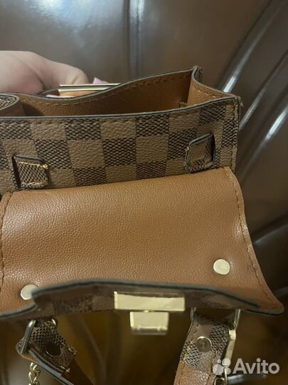 Сумка женская