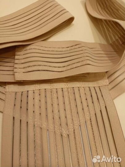 Корректор осанки