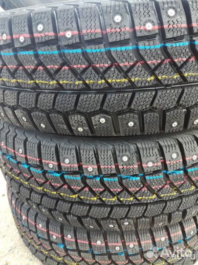 Viatti Brina Nordico V-522 205/65 R16