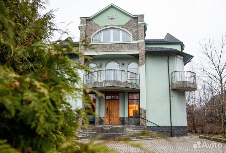 Сиделка с проживанием в пансионат