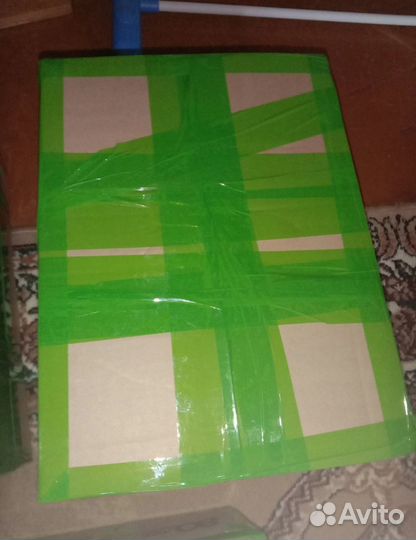 Полезные тяжести