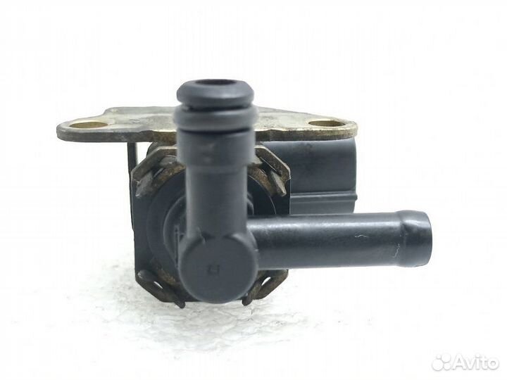 Датчик абсолютного давления Mitsubishi Outlander