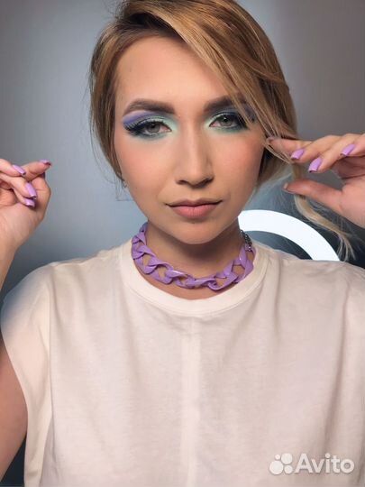 Нужна модель