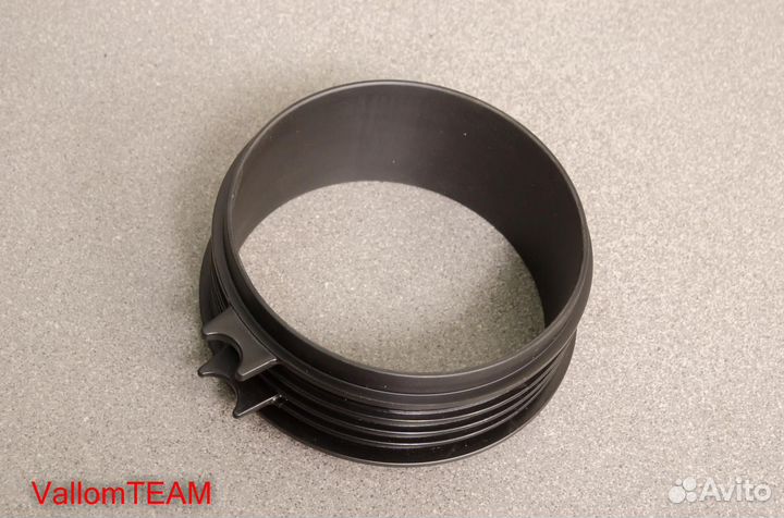 Лот SP1-17 Кольцо импеллера BRP 140мм WC-03009