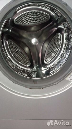 Стиральная машина lg 7 кг