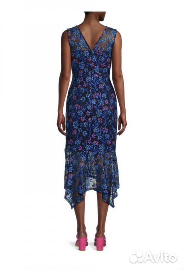 Платье женское 46 48