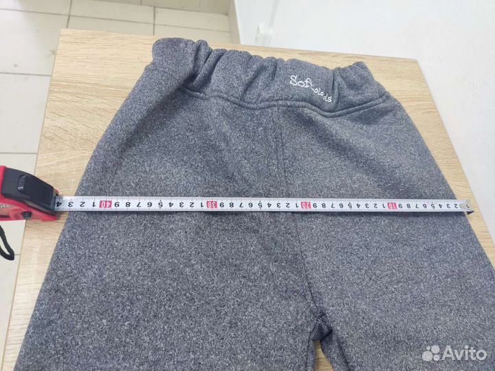 Легенцы спортивные