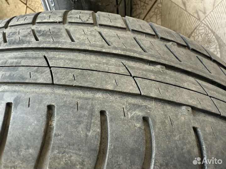 Cordiant Sport 2 185/60 R15 84H