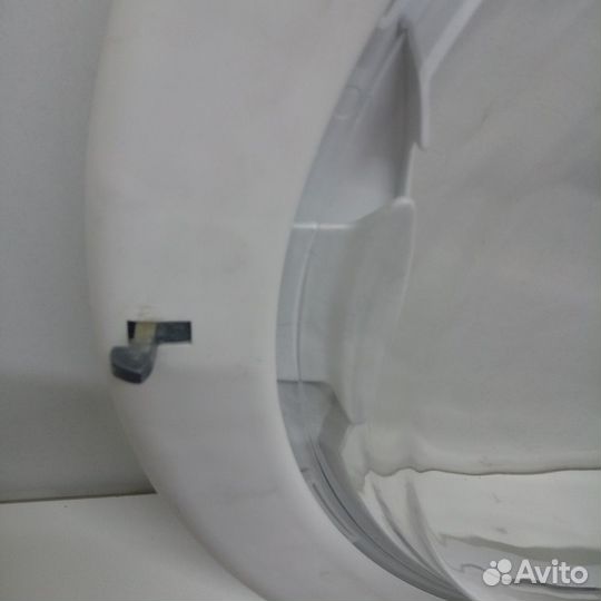 Люк стиральной машины Zanussi Electrolux 405511329