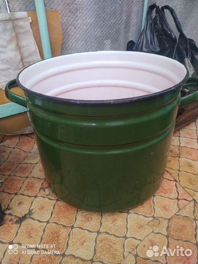 Бак