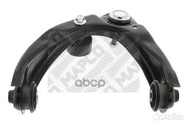 Рычаг подвески 49234 Mapco