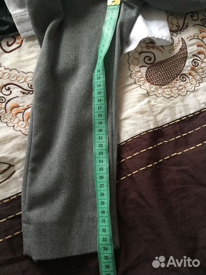 Костюм для мальчика