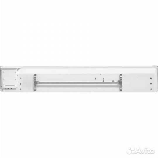 Конвектор Electrolux AirPlinth ECH/AG– 1500 PE