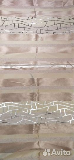 Римские шторы