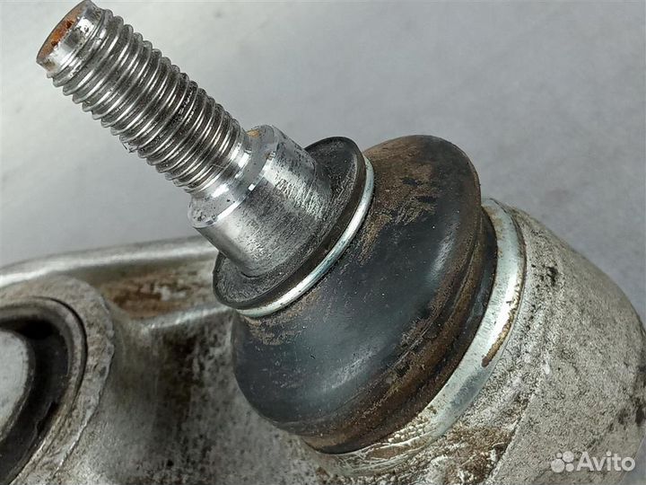 Рычаг передней подвески Porsche Boxster 986