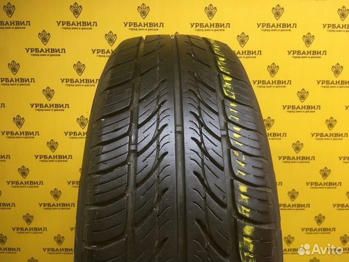 Tigar Sigura 195/65 R15 91T