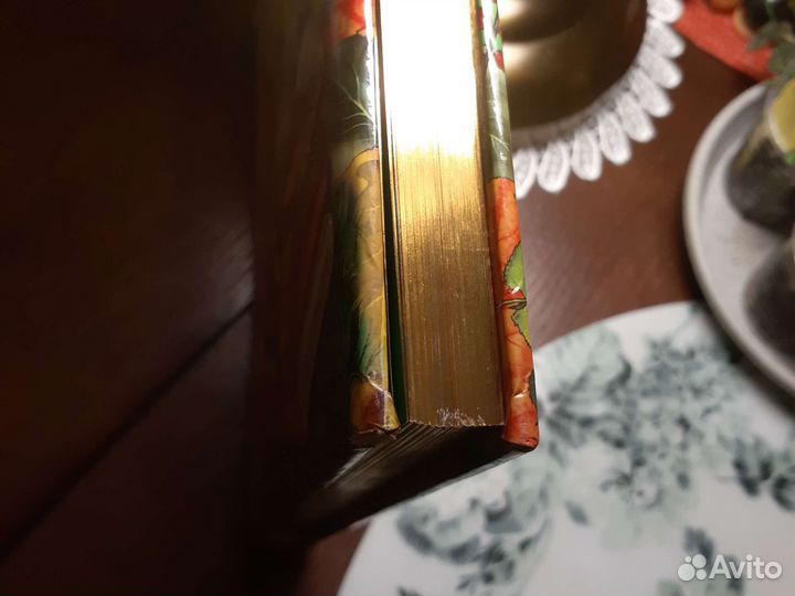 Детская литература