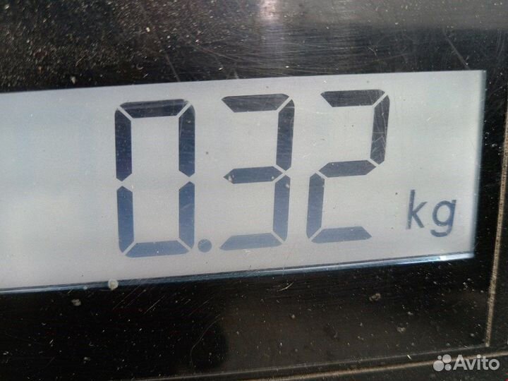 Трубка кондиционера для Mazda 3 BK