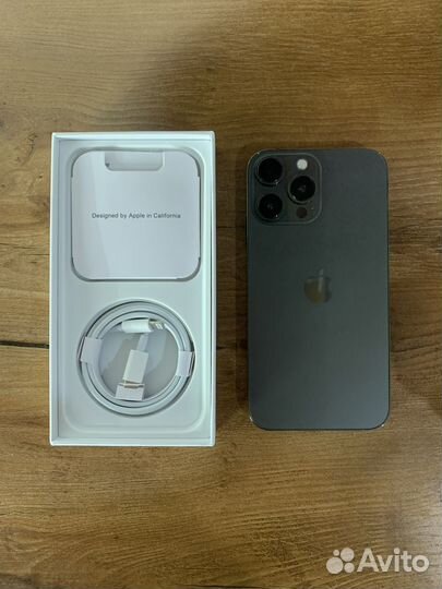 iPhone XR в корпусе 14 pro 256gb