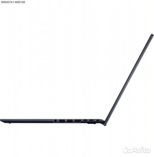 90NX07A1-M001S0, Ноутбук Asus ExpertBook B5 B5604C