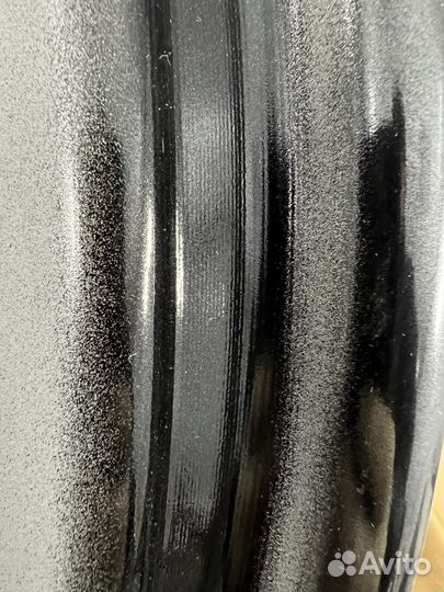 Новые.Оригинал.Toyota Land Cruiser 300